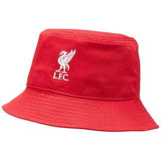 Nike Liverpool FC U NK APEX BUCKET SQ L Unisex Hut