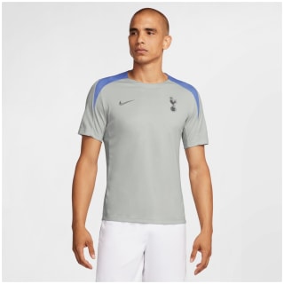 Nike Tottenham Hotspur NK DF Strk SS K Herren T-Shirt
