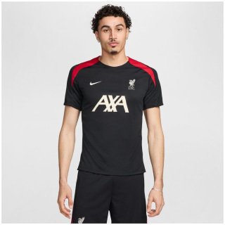 Nike Liverpool FC NK DF Strk K Herren T-Shirt