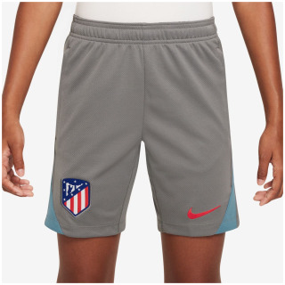 Nike Atletico Madrid Dri-Fit Strike KZ Kinder Shorts