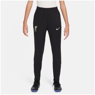 Nike Liverpool FC NK DF Strk KPZ Kinder Trainingshose