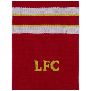 Nike Liverpool FC U NK Strike KH HM Unisex Socken