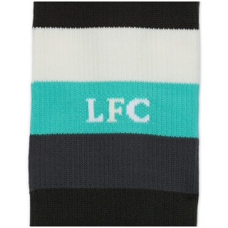 Nike Liverpool FC U NK Strike KH AW Unisex Socken