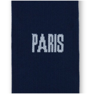 Nike Paris Saint Germain U NK Strike KH Hagk Unisex Socken