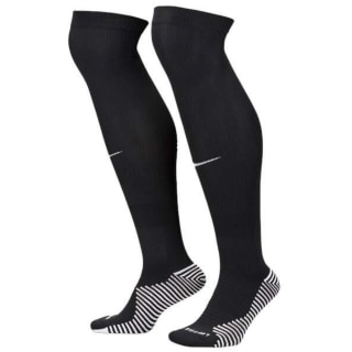 Nike Liverpool FC U NK Strike KH GK Unisex Socken