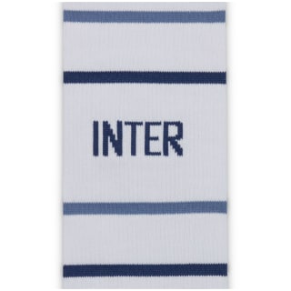 Nike Inter Milan Mailand U NK Strike KH HA Unisex Stulpen