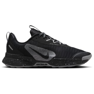 Nike Juniper Trail 3 Trail Damen