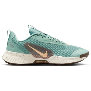 Nike Juniper Trail 3 Trail Damen