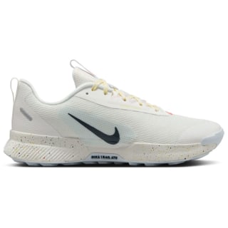 Nike Juniper Trail 3 Trail Damen