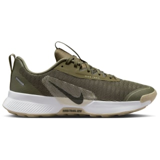Nike Juniper Trail 3 Trail Damen