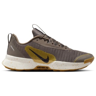 Nike Juniper Trail 3 Trail Damen