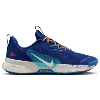 Nike Juniper Trail 3 Trail Damen