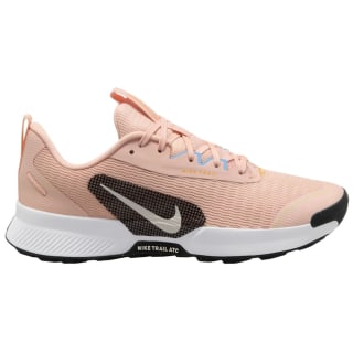 Nike Juniper Trail 3 Trail Damen