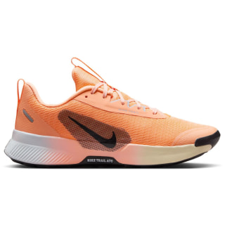 Nike Juniper Trail 3 Trail Damen Tennisschuhe Nike Juniper Trail 3 Trail Damen Tennisschuhe