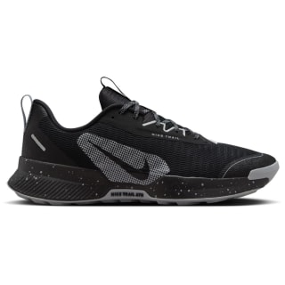 Nike Juniper Trail 3 Trail Herren Laufschuhe
