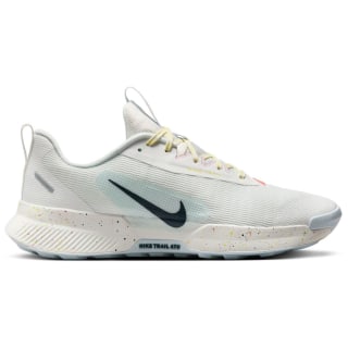 Nike Juniper Trail 3 Trail Herren Laufschuhe