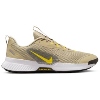Nike Juniper Trail 3 Trail Herren Laufschuhe