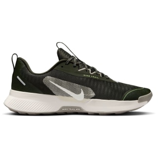 Nike Juniper Trail 3 Trail Herren Laufschuhe