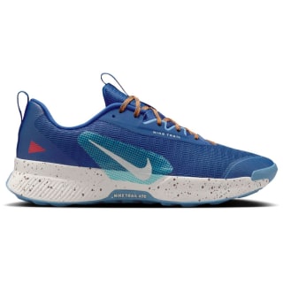 Nike Juniper Trail 3 Trail Herren Laufschuhe