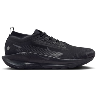 Nike Pegasus Trail 5 Gore-Tex Trail Herren Laufschuhe