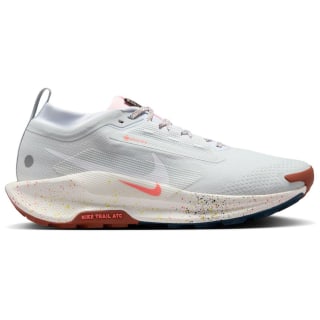 Nike Pegasus Trail 5 Gore-Tex Trail Herren Laufschuhe