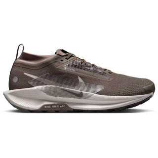 Nike Pegasus Trail 5 GTX Waterproof Trail Herren Laufschuhe
