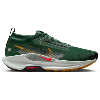 Nike Pegasus Trail 5 Gore-Tex Trail Herren Laufschuhe