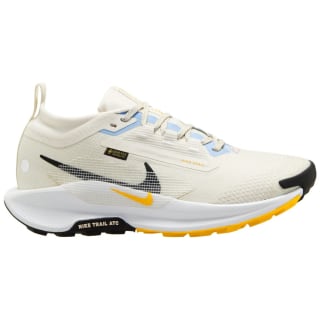 Nike Pegasus Trail 5 Gore-Tex Trail Damen Trailrunningschuhe