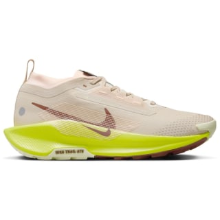 Nike Pegasus Trail 5 Gore-Tex Trail Damen Trailrunningschuhe