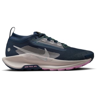 Nike Pegasus Trail 5 Gore-Tex Trail Damen Trailrunningschuhe