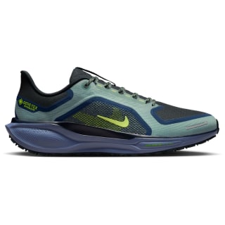 Nike Pegasus 41 GTX Waterproof Road Herren Laufschuhe Nike Pegasus 41 GTX Waterproof Road Herren Laufschuhe