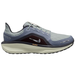 Nike Winflo 11 Gore-Tex Weatherized Road Herren Laufschuhe