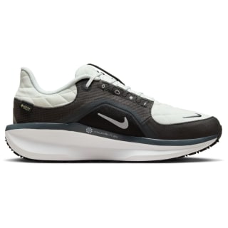 Nike Winflo 11 GTX Waterproof Road Herren Laufschuhe