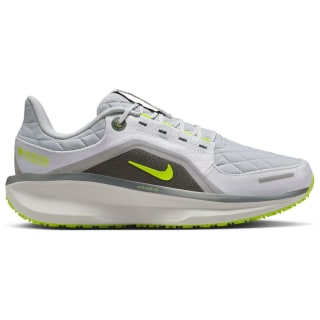 Nike Winflo 11 GTX Waterproof Road Herren Laufschuhe