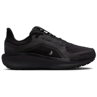 Nike Winflo 11 GTX Weatherized Road Damen Tennisschuhe Nike Winflo 11 GTX Weatherized Road Damen Tennisschuhe