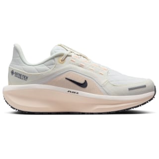 Nike Winflo 11 Gore-Tex Weatherized Road Damen
