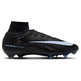 Nike ZM Superfly 10 Elite FG Herren Nockenschuhe