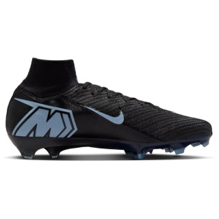 Nike ZM Superfly 10 Elite FG Herren Nockenschuhe