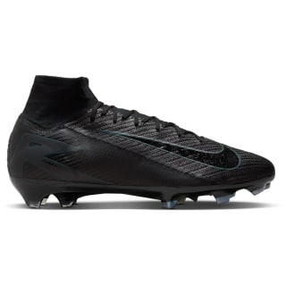 Nike ZM Superfly 10 Elite FG Herren Nockenschuhe