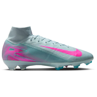 Nike ZM Superfly 10 Elite FG Herren Nockenschuhe
