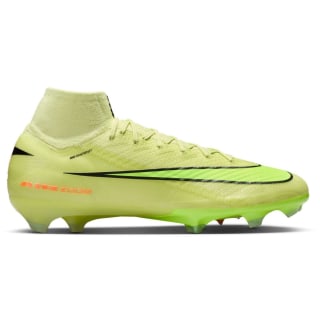 Nike Mercurial Superfly 10 Elite FG High- Herren Nockenschuhe