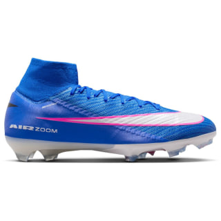 Nike Mercurial Superfly 10 Elite FG High- Herren Nockenschuhe Nike Mercurial Superfly 10 Elite FG High- Herren Nockenschuhe