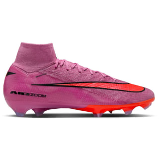 Nike ZM Superfly 10 Elite FG Herren Nockenschuhe