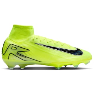 Fussballschuhe online günstig best sale