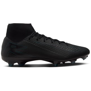 Nike ZM Superfly 10 Acad Fg/Mg Herren Nockenschuhe