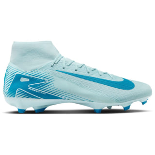 Nike ZM Superfly 10 Acad Fg/Mg Herren Nockenschuhe