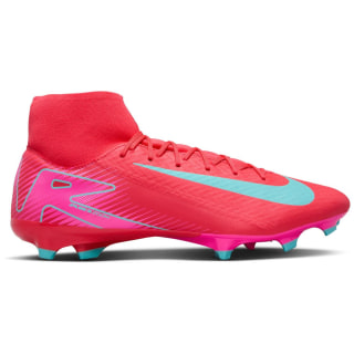 Nike ZM Superfly 10 Acad Fg/Mg Herren Nockenschuhe