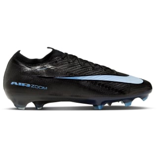 Nike ZM Vapor 16 Elite FG Herren Nockenschuhe