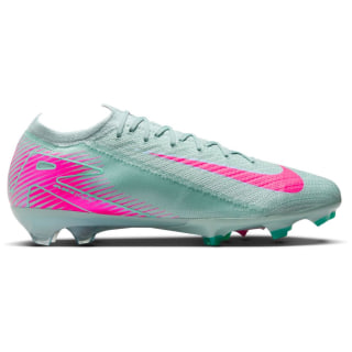 Nike ZM Vapor 16 Elite FG Herren Nockenschuhe