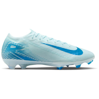 Nike ZM Vapor 16 Elite FG Herren Nockenschuhe